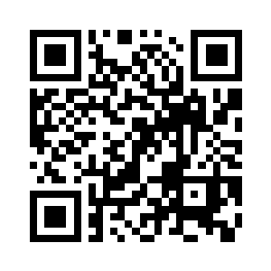 亮丽的琴声缓缓的流泻而出二维码生成