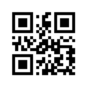 亮亮二维码生成