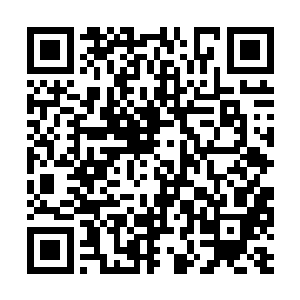 亮以为当时那徐元直恐怕已经看出土埂城把守不住二维码生成