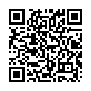 亮倒以为那刘玄德能够征服北方所有异族二维码生成