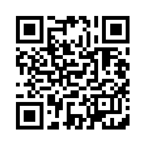 亮出指甲对朱守仁一通挠二维码生成