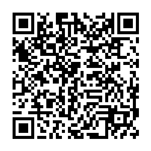 亮出自己腰间的橡胶警棍隔着铁栅栏就朝一个家伙的肚子猛然戳了过去二维码生成