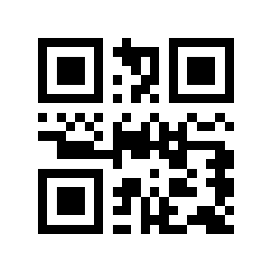 亮叔二维码生成