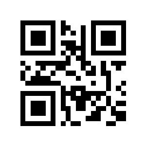 亮块二维码生成