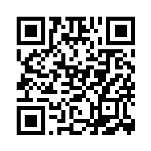亮子曾经亲眼在街上看到几个二维码生成