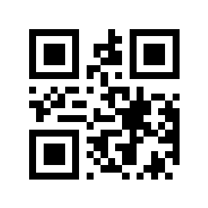 亮子二维码生成