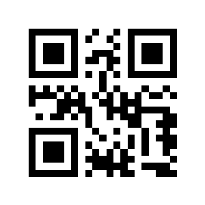 亮拳二维码生成