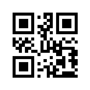 亮时二维码生成