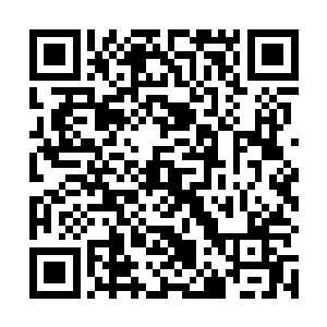 亮的意思是让黄家小姐下嫁予孙伯符的二弟孙仲谋是也二维码生成