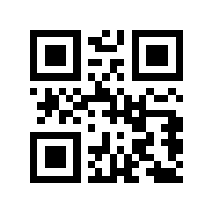 亮目二维码生成