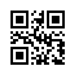 亮相二维码生成