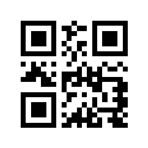 亮茫二维码生成