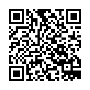 亮金金的灵石中影藏着无数的极品灵石二维码生成