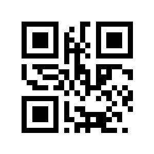 亲不亲二维码生成