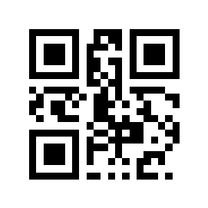 亲临二维码生成