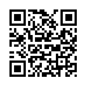 亲事……祖母倒是说起过一次二维码生成