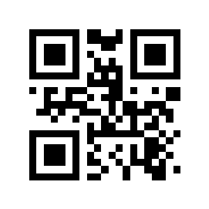 亲事呢二维码生成