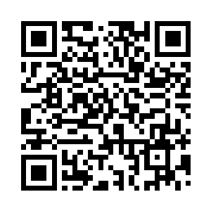 亲事是老爸老妈当初在福海城时订下来的二维码生成