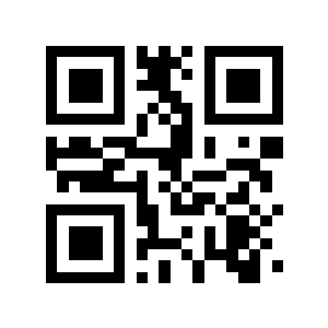 亲事的二维码生成