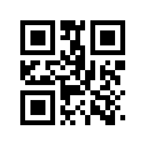 亲亲也二维码生成