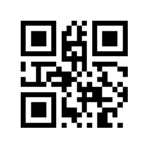 亲亲二维码生成