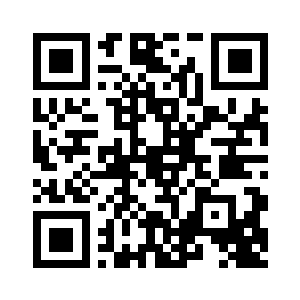 亲人也是一样可以继续守护二维码生成