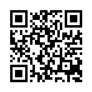 亲人和信仰究竟该如何取舍二维码生成