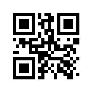 亲人啊二维码生成