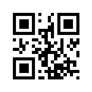 亲人问二维码生成