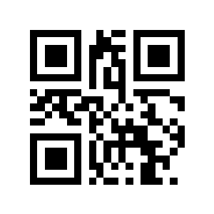 亲人二维码生成