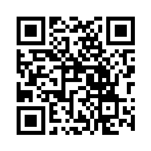 亲代谢性谷氨酸盐和信息素类二维码生成