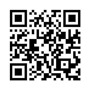 亲们如果有票要记得投哦二维码生成