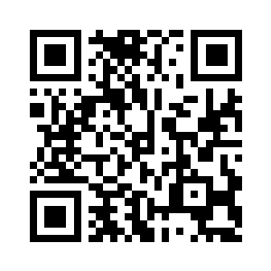 亲们如果藏书架还有位置的二维码生成