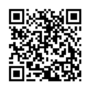 亲们将你们手中的鲜花和收藏送给老狐仙二维码生成