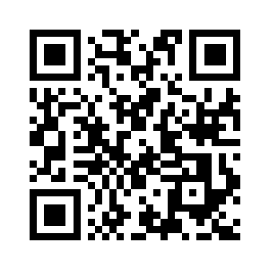 亲们必须表示表示呀二维码生成