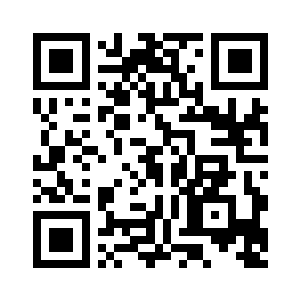 亲们有粉红票的话请投盛宠二维码生成