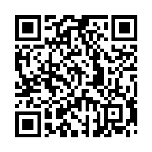 亲们检查下自己的兜兜看看还有没有月票二维码生成