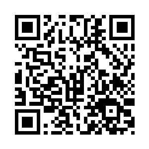 亲们看在俺严重腿伤还努力码字的份上二维码生成