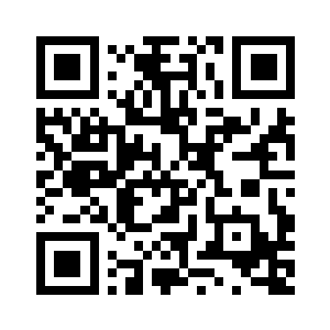 亲们看文之余别忘了投下推荐票二维码生成