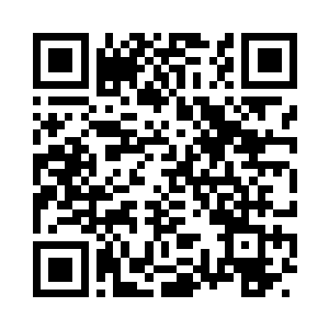 亲们看看投票夹里还有没有粉红票啊二维码生成