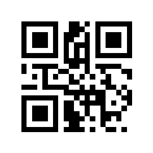 亲传二维码生成