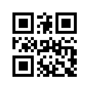 亲兵二维码生成