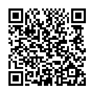 亲切又蕴含他们之间曾经的那份任何人都无法替代的过去二维码生成