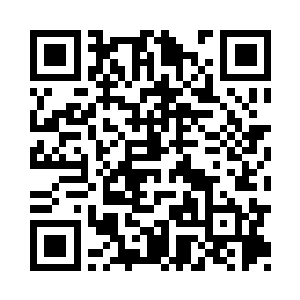 亲切的像是在推销过夜蔬菜的菜贩子二维码生成