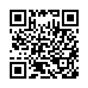 亲切的和他握了握手二维码生成