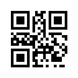 亲卫二维码生成