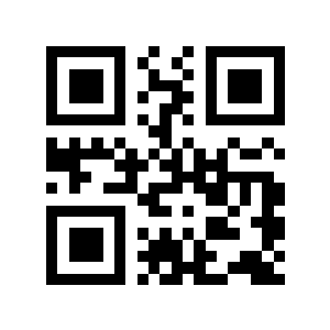 亲叔二维码生成