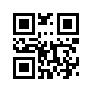 亲吧二维码生成