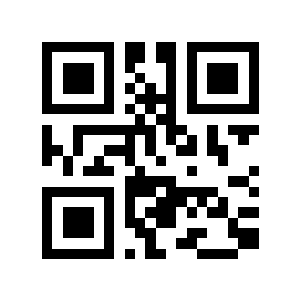 亲启二维码生成