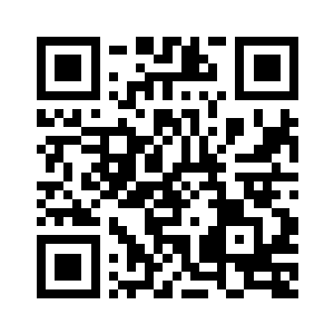 亲吻上了他左胸上的那一点殷红二维码生成